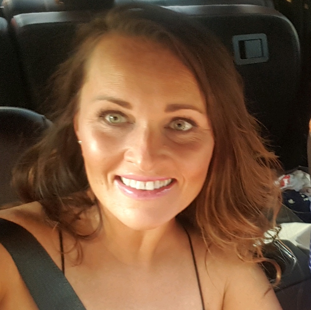 Meet your Posher, Jana